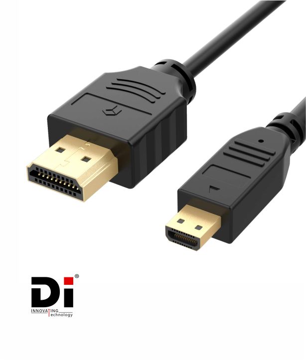/storage/photos/COMPUTER CABLE/HDMI CABLE/Di HDMI TO MICRO HDMI CABLE(1.8 M)/1.jpg